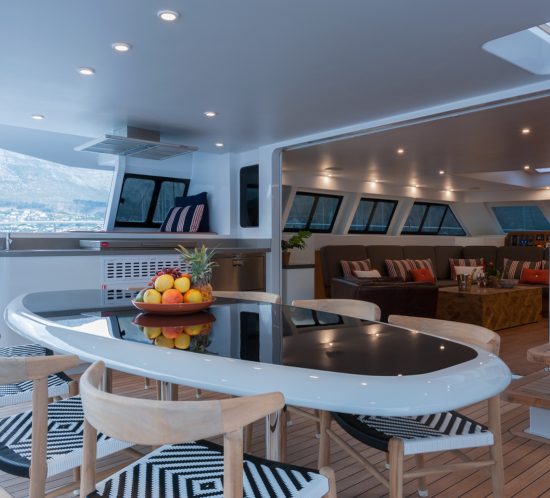 Onnah Design Hanno de Swardt