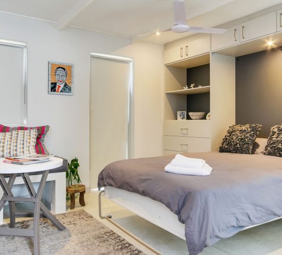 Onnah Design Hanno de Swardt