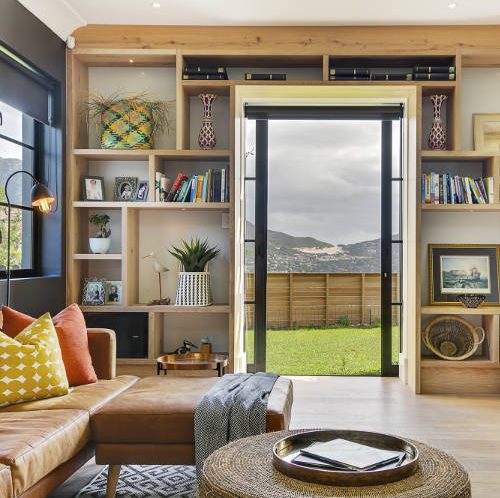 Scott Estate Hout Bay Onnah Design Featured Image