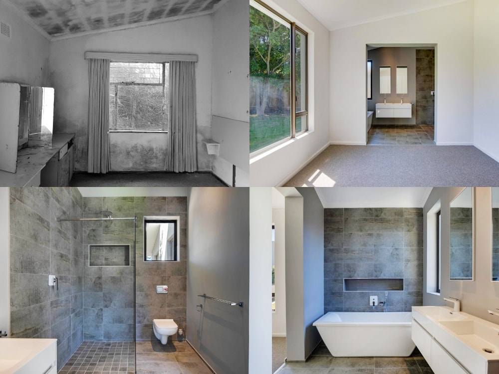 bathroom-onnah-design-residential-refurbishment-min-min