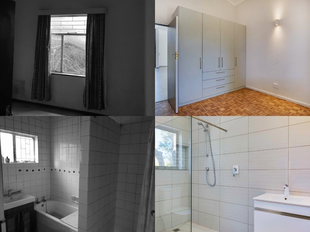 cupboard-and-bath-onnah-design-residential-refurbishment-min-min