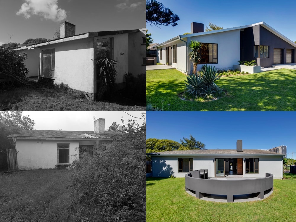 garden-onnah-design-residential-refurbishment-min-min