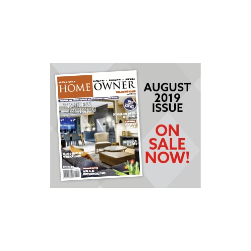 home owner august edition 2019 onnah design