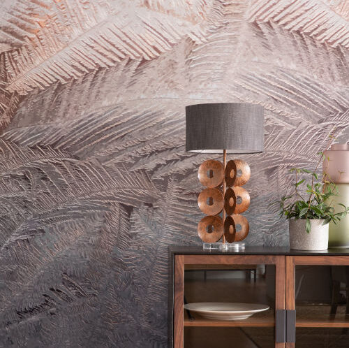 Rosebank Renovation Onnah Design