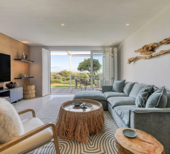 KITESURFER ABODE