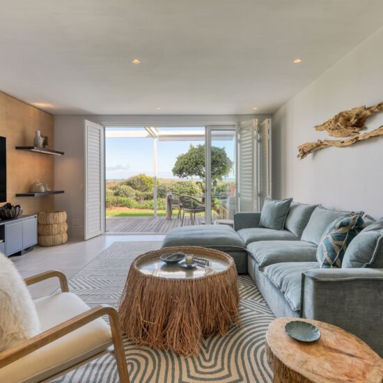 KITESURFER ABODE